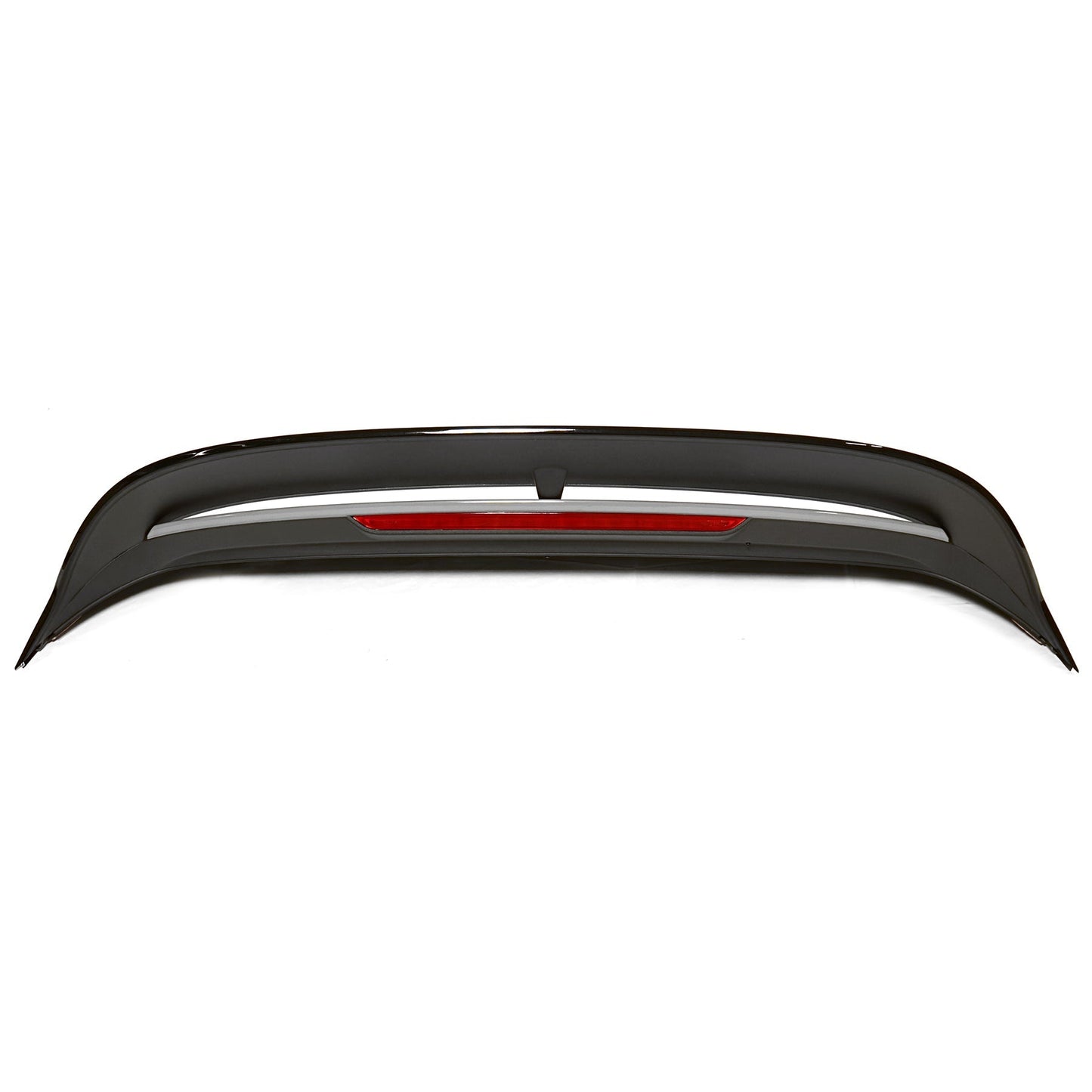 ZAERO Rear Spoiler for VW Golf Mk8 GTI R – Gloss | Volkswagen Golf