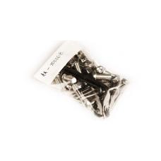 APR Universal Wing Screw Pack