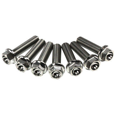 exoracing-titanium-water-pump-bolt-kit-for-honda-k-series