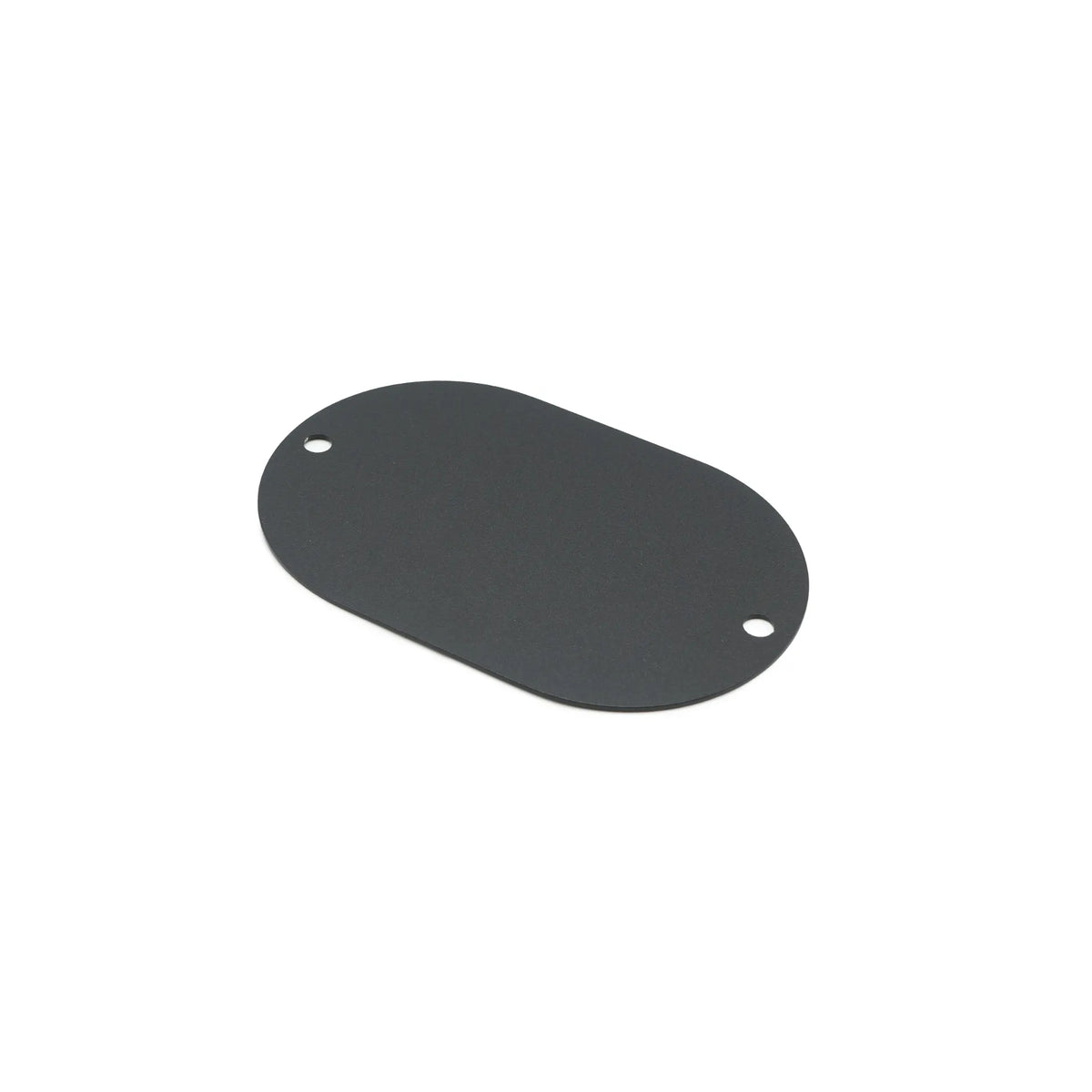 Perfco Performance CA2 air filter base plate