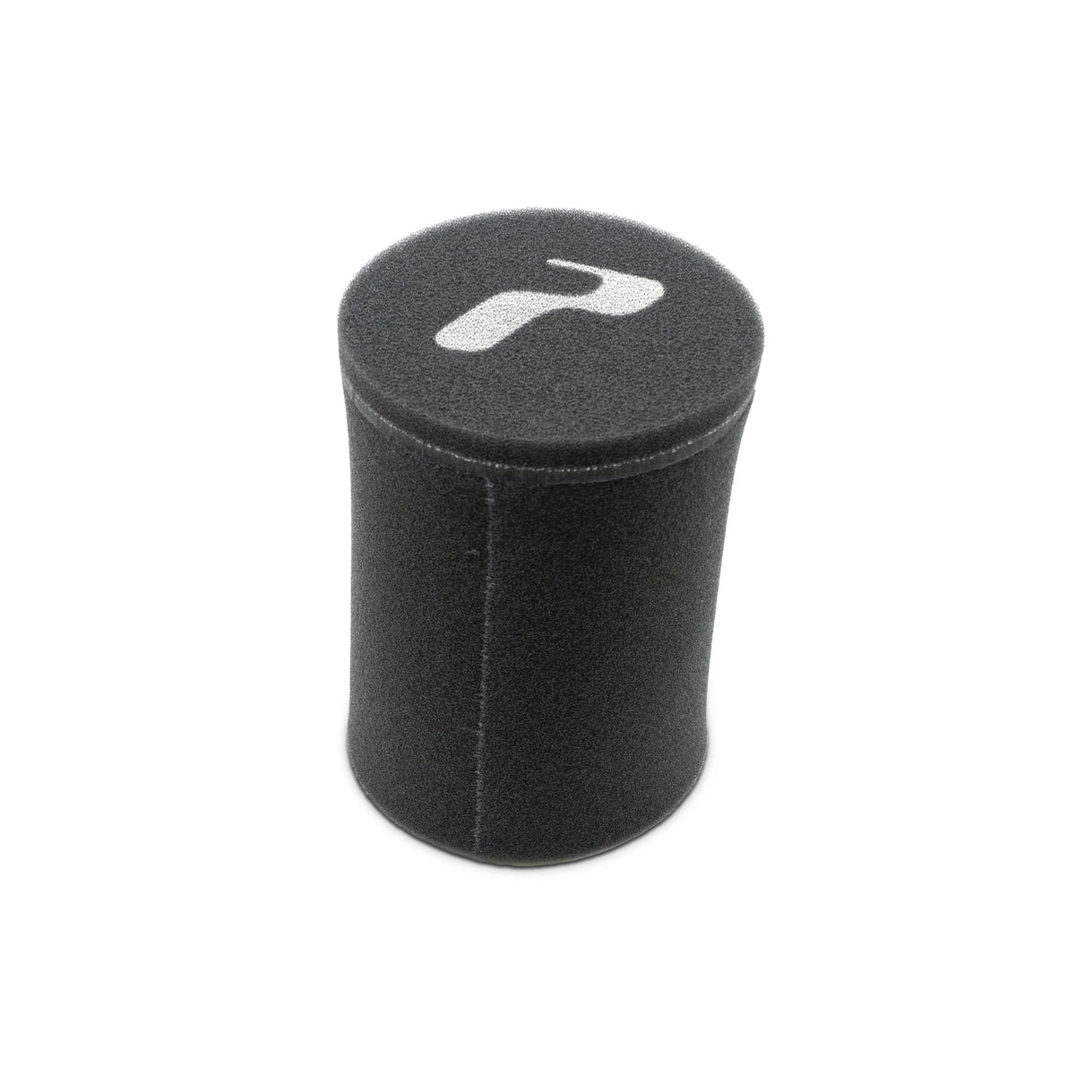 Perfco Performance FS series trumpet sock