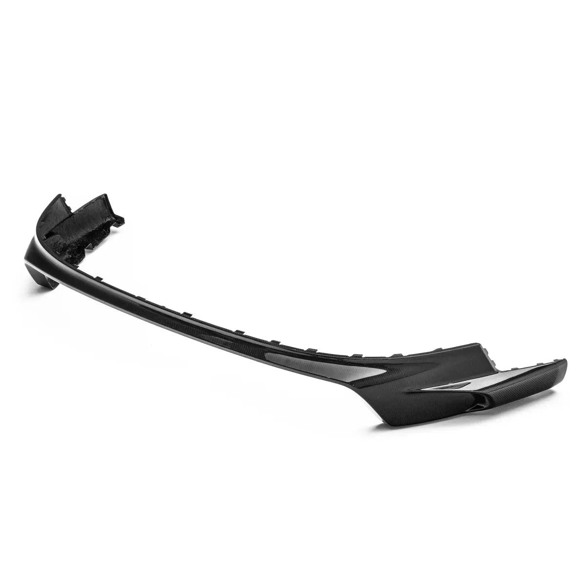 Adro Porsche 992.1 GT3 Pre-Preg Carbon Fibre Rear Apron Panel