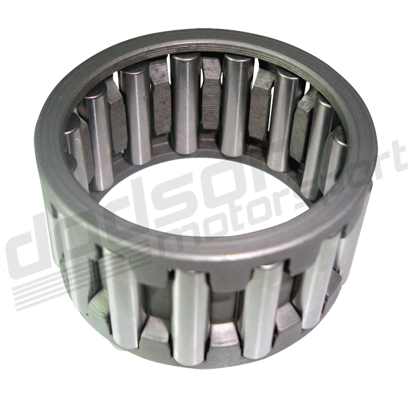 Dodson 2/4/6 Cluster Bearing 2 for Nissan GT-R (Inside OE Cluster) - FD Racing