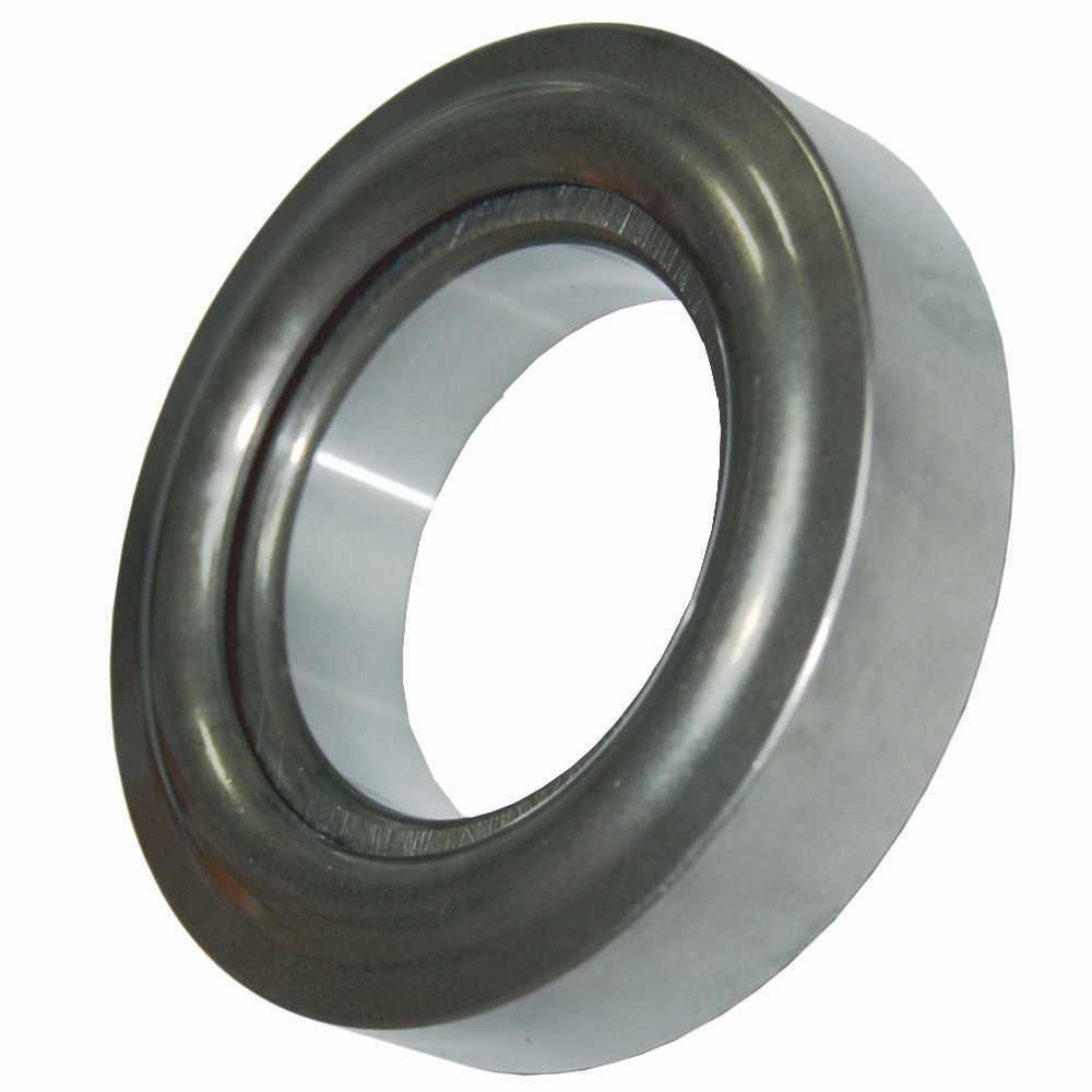 AP Racing CP3457 Standard Clutch Release Bearing (Outer Race Rotates)