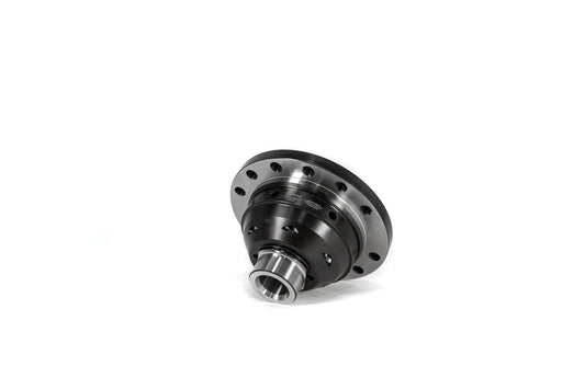 Wavetrac LSD for Alfa Romeo 4C, Giulietta 6-Speed & MiTo 1.4T (Fiat C635 Gearbox) - image 2