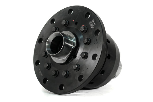 Wavetrac LSD for Vauxhall VXR8 VE (Holden VE Commodore), Pontiac G8 & Chevrolet SS - image 2