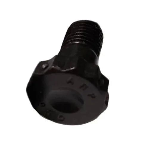 Wavetrac ARP Ring Gear Bolt for BMW, M12 x 1.5 x 24 (Single)