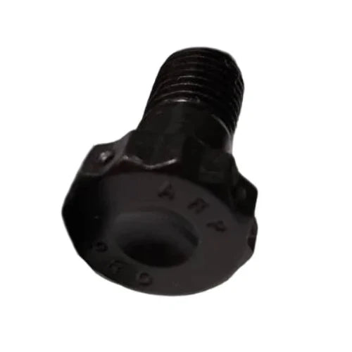 Wavetrac ARP Ring Gear Bolt for BMW with Spacers, M12 x 1.5 x 29 (Single)