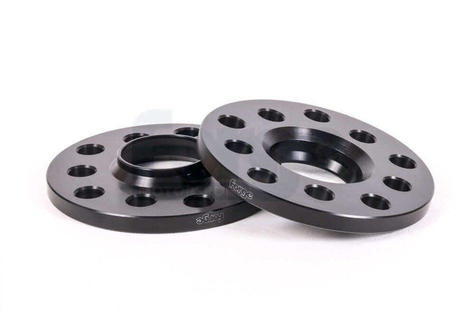 Audi RS6 C7 (2013-2019) 11mm Audi, VW, SEAT, and Skoda Alloy Wheel Spacers