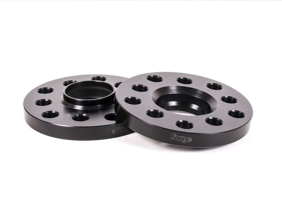 Audi RS6 C7 (2013-2019) 20mm Audi, VW, SEAT, and Skoda Alloy Wheel Spacers