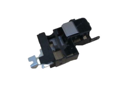 Front Right Inner Interior Door Handle | Nissan GTR | PN - 80670JF00A