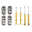 Bilstein B12 Suspension Kit - VW Passat (3B2) - FD Racing