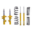 Bilstein B12 Suspension Kit - Mazda 3 (BK14) - FD Racing