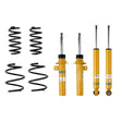 Bilstein B12 Suspension Kit - Mini F55 - FD Racing