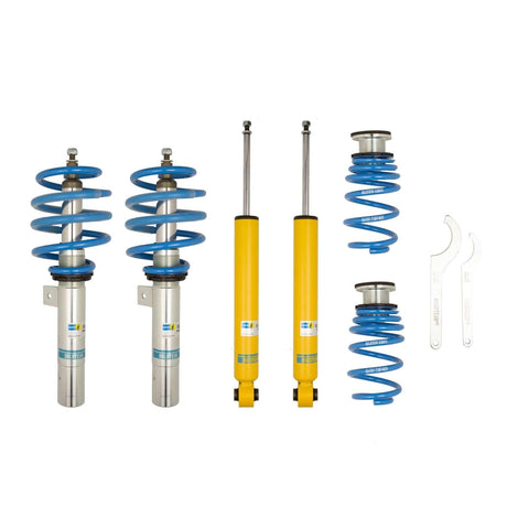 Bilstein B14 Suspension Kit - BMW Mini (F56) - FD Racing