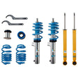 Bilstein B14 Suspension Kit - Audi TT (8S) - FD Racing