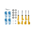 Bilstein B14 Suspension Kit - Fiat 500x 2-WD - FD Racing