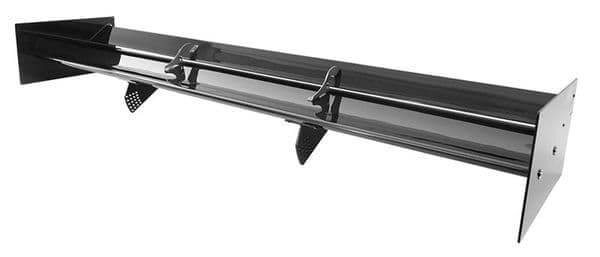 APR 78" Tri-Element GT Wing (Pedestals and Mounts not included) - Universal