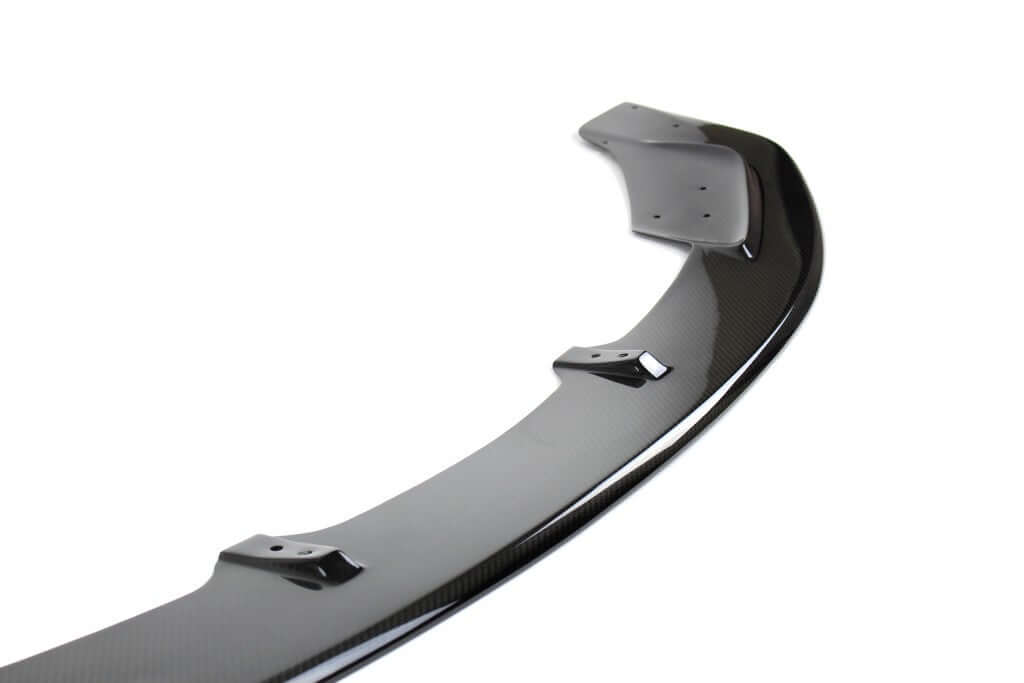 APR Carbon Fiber Air Dam - BMW F80/82 M3/M4 2014 - 2018