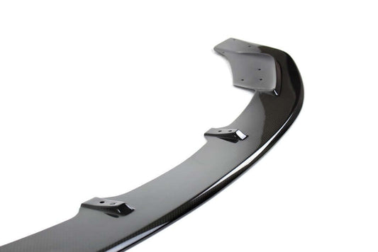 APR Carbon Fiber Air Dam - BMW F80/82 M3/M4 2014 - 2018