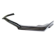 APR Carbon Fiber Air Dam - Subaru STI/WRX 2018 - 2021