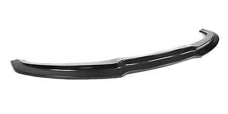 APR Carbon Fiber Front Airdam - Hyundai Genesis 2009 - 2011