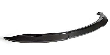 APR Carbon Fiber Front Airdam - Lotus Exige 2005 - 2011