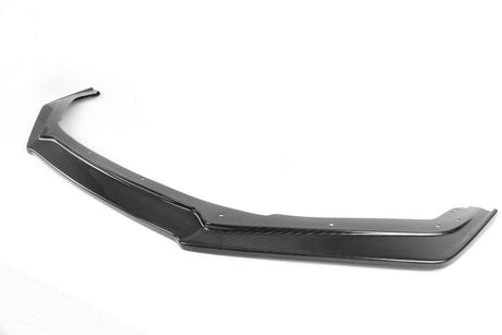 APR Carbon Fiber Front Airdam - Subaru BRZ 2017 - 2021