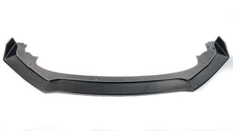 APR Carbon Fiber Front Airdam - Subaru BRZ 2022 - UP