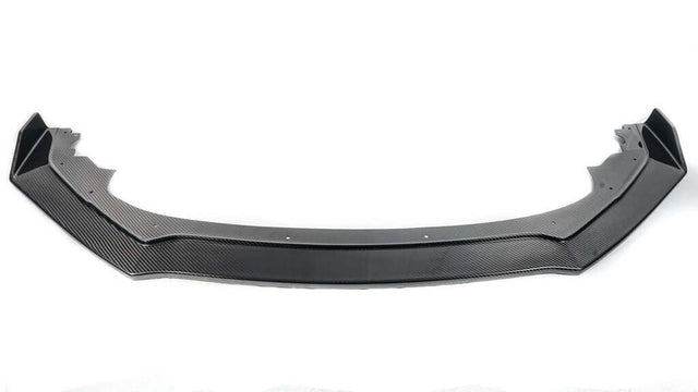 APR Carbon Fiber Front Airdam - Subaru BRZ 2022 - UP