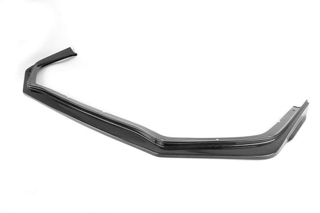 APR Carbon Fiber Front Airdam - Subaru STI/WRX 2015 - 2017