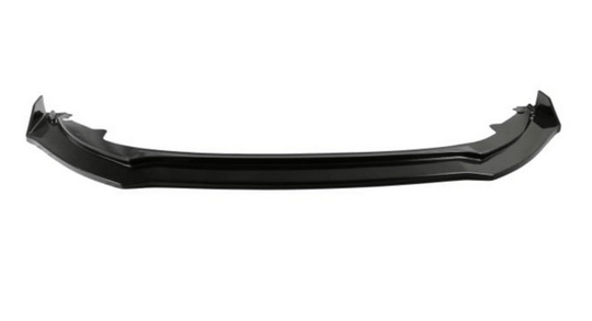 APR Carbon Fiber Front Airdam - Toyota GR86 2022 - Up