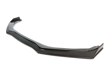 APR Carbon Fiber Front Airdam - Toyota GT86 2017 - 2021