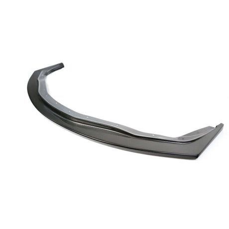 APR Carbon Fiber Front Airdam - Toyota Supra 2020 - up