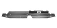APR Carbon Fiber Radiator Cooling Shroud | Subaru WRX/STI 2008 - 2014