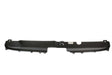 APR Carbon Fiber Radiator Cooling Shroud | Subaru WRX/STI 2015 - 2021