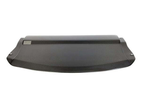 APR Carbon Fiber Radiator Cooling Shroud | Toyota Supra 2020 - 2020