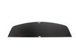 APR Carbon Fiber Wind Splitter With Rods - BMW E36 M3 1992 - 1999