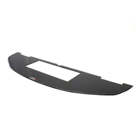 APR Carbon Fiber Wind Splitter With Rods - BMW M2 Comp. Bumper 2020 - up