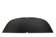 APR Carbon Fiber Wind Splitter With Rods - Subaru WRX 2008 - 2010