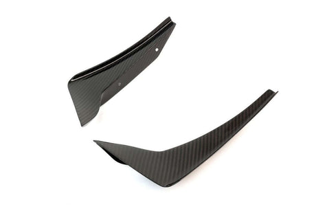 APR Front Bumper Canard  - Toyota GT86 2017 - 2021