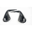 APR Front Bumper Scoop | Subaru BRZ 2022 - UP