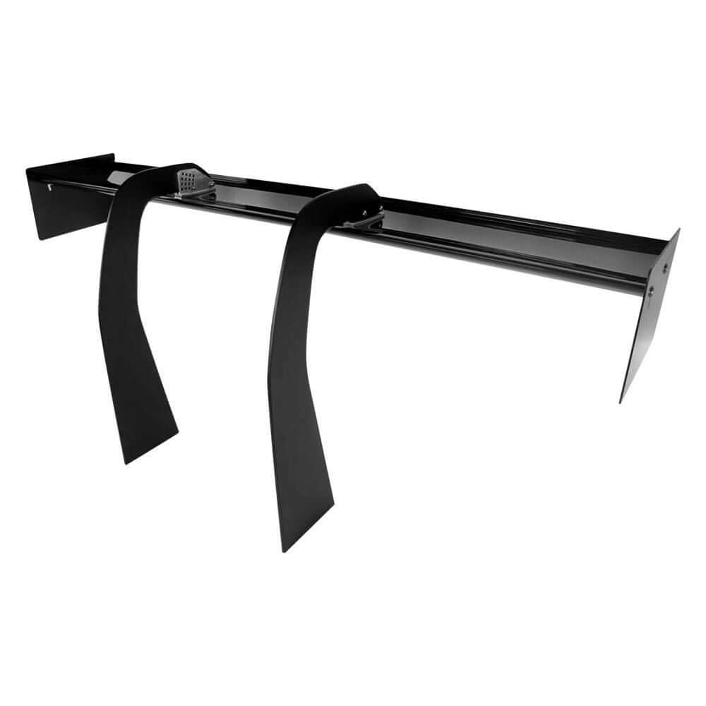 APR GT-1000 Swan Neck 71" Wing - Custom