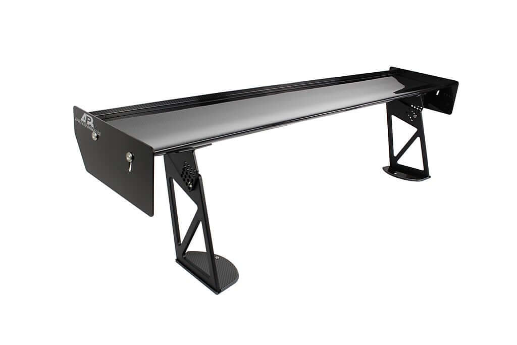 APR GT-250 BMW E36 Spec 67" Wing - BMW E36 1992 - 1999