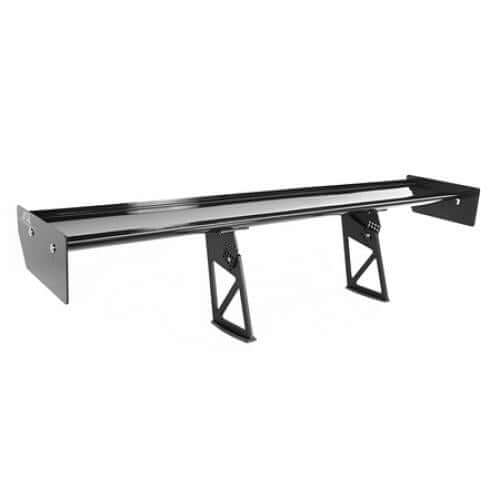 APR GT-250 Nissan 350Z 61" spec wing - Nissan 350Z 2002 - 2008