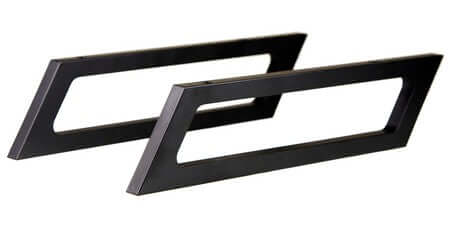 APR GTC-200 2.5" Riser for Mitsubishi/Subaru EVO8/EVO9/EVO10/WRX