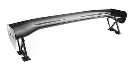 APR GTC-200 SCCA Spec - Universal