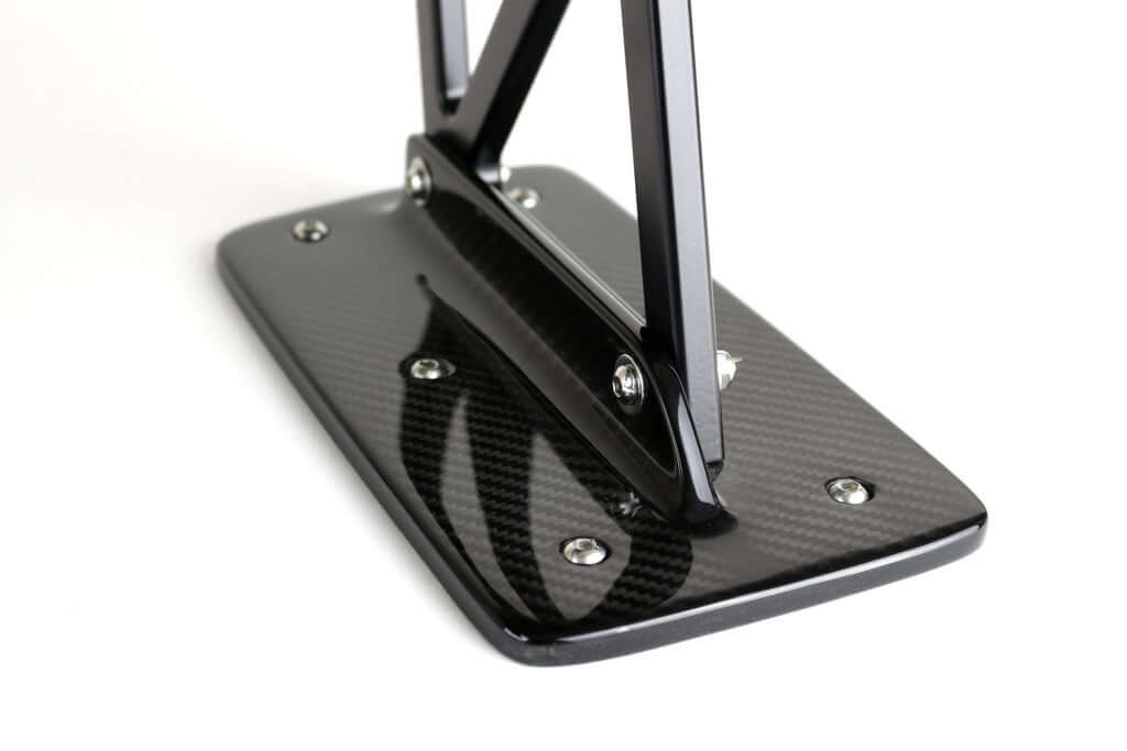 APR GTC 300 BRZ/GT86 Spec - Subaru/Toyota BRZ/GT86 2012 - 2016