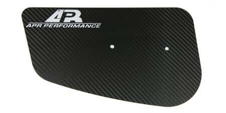 APR GTC-300 Side Plates - Universal