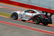 APR GTC-300 Spoiler (Gurney Flap included) - Nissan 370Z 2008 - 2021